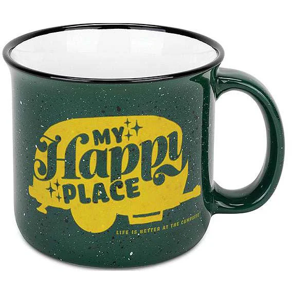 shoprvparts3738432
