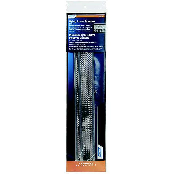 shoprvparts3739849