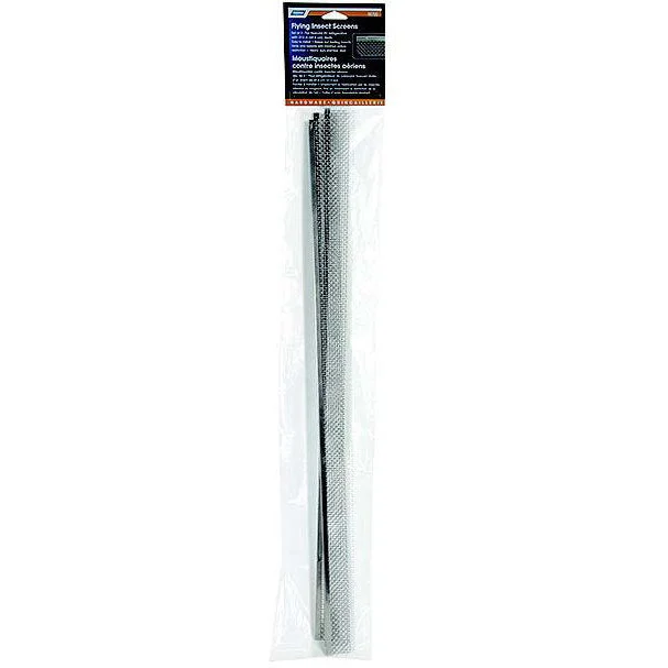 shoprvparts3739885