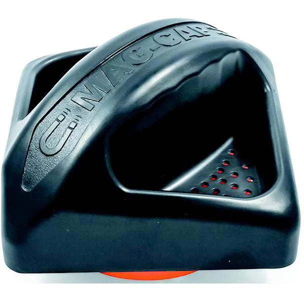 shoprvparts3740205