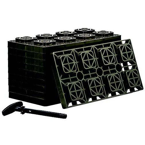 shoprvparts3740294