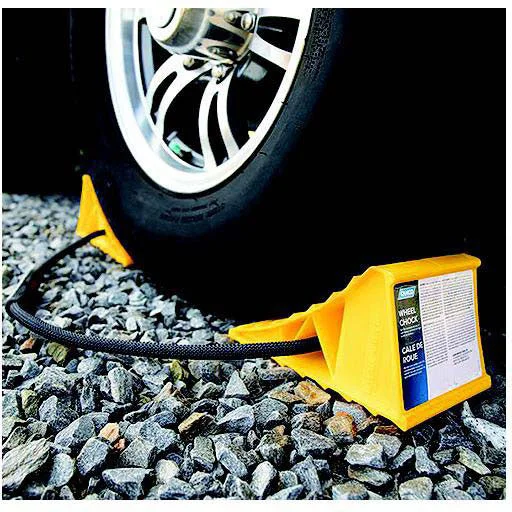 shoprvparts3740779