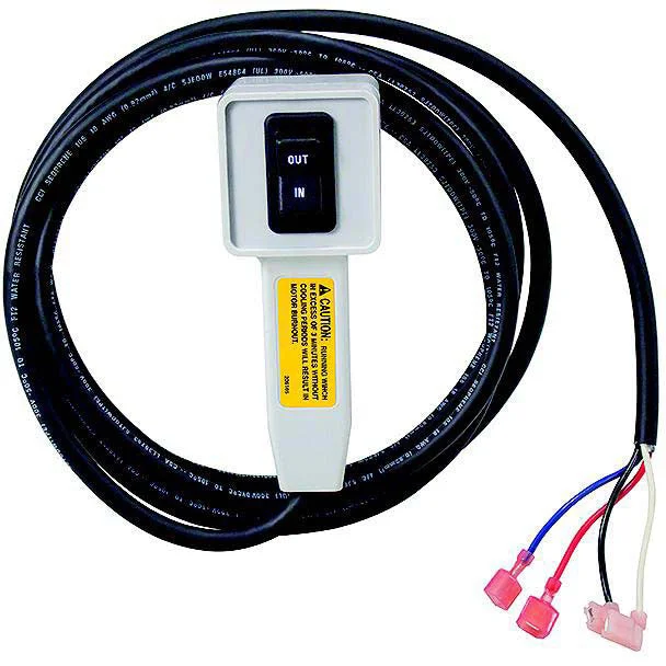 shoprvparts3741437