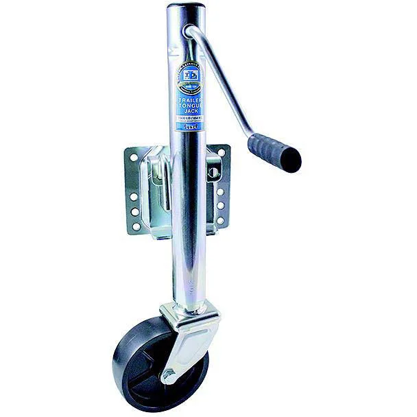 shoprvparts3741490