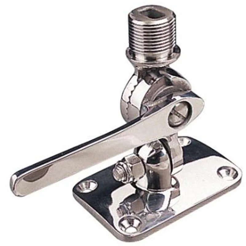 shoprvparts3741529