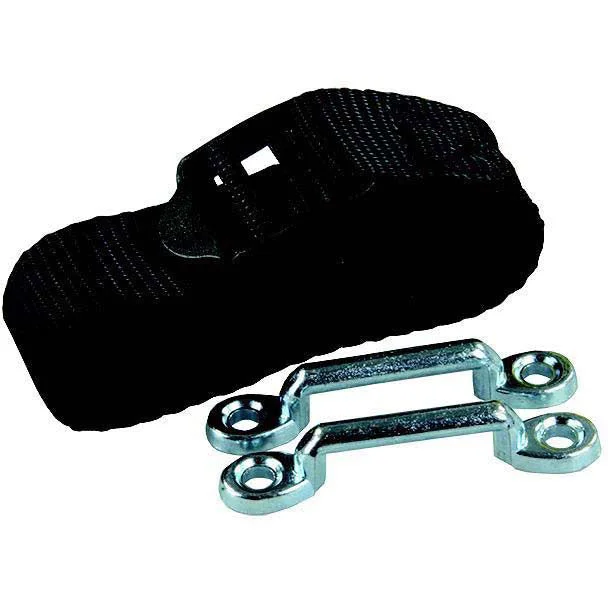 shoprvparts3741603