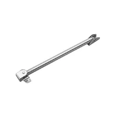shoprvparts3742810
