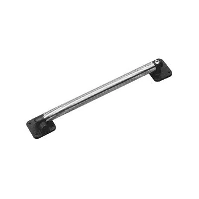 shoprvparts3742828
