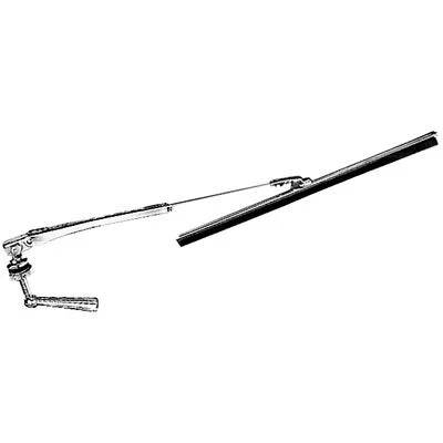 shoprvparts3742854