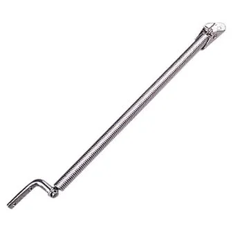 shoprvparts3742955