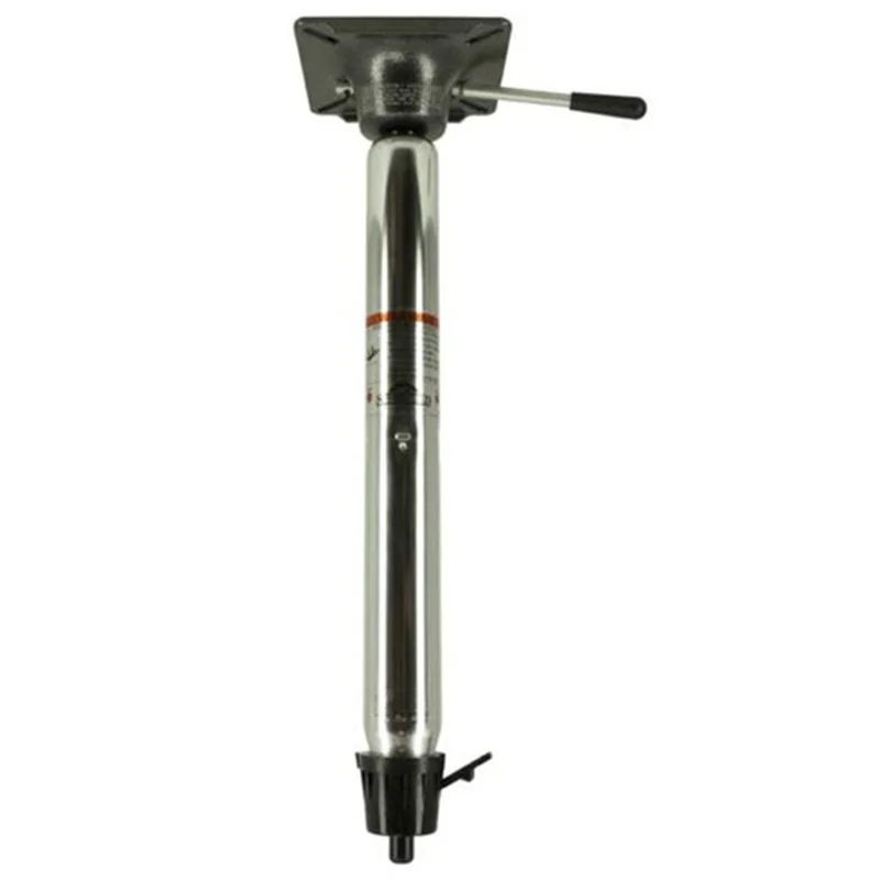 shoprvparts3743555