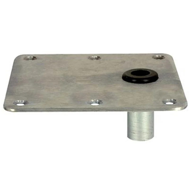 shoprvparts3743594