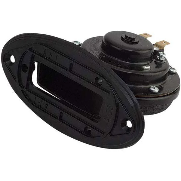 shoprvparts3744367