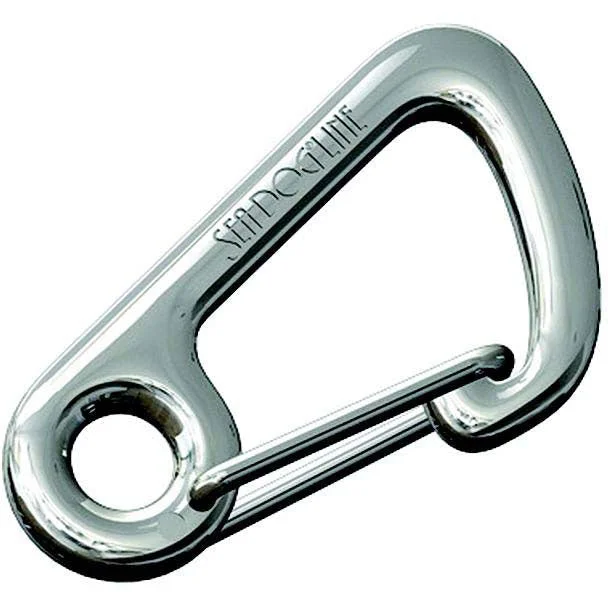 shoprvparts3744917