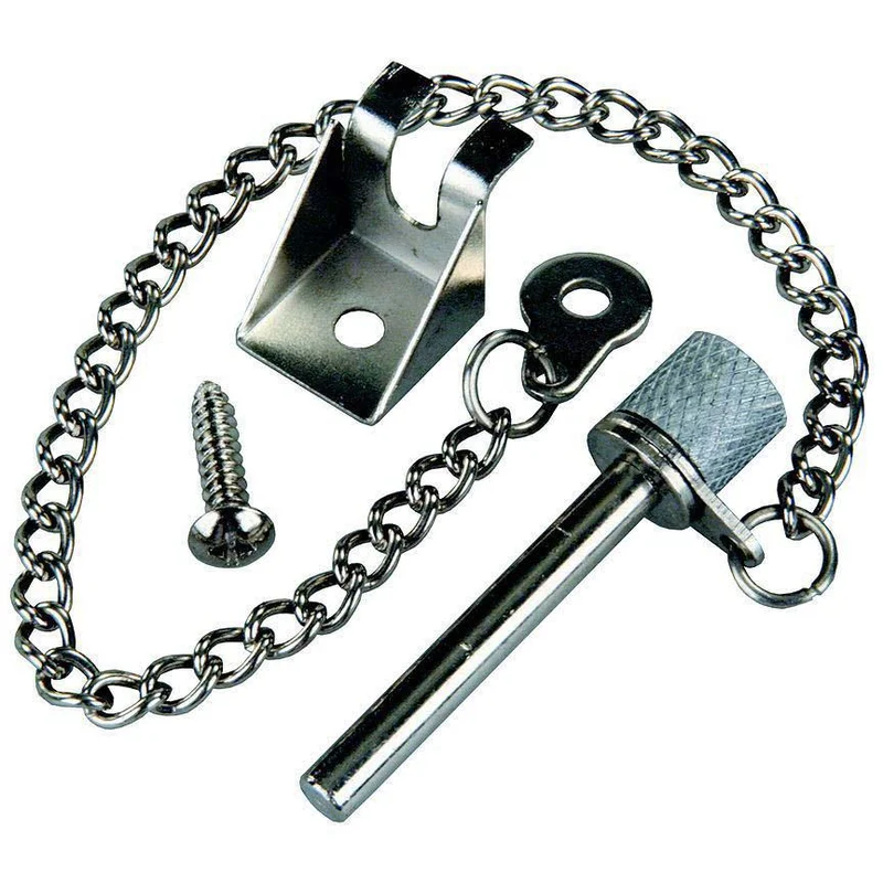 shoprvparts3747036