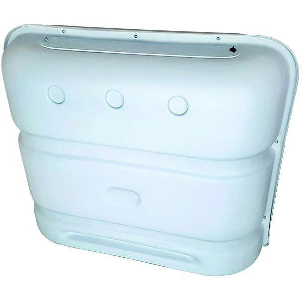 shoprvparts3749262