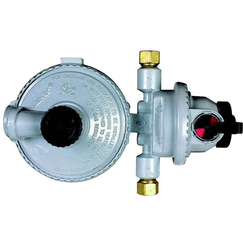 shoprvparts3749833
