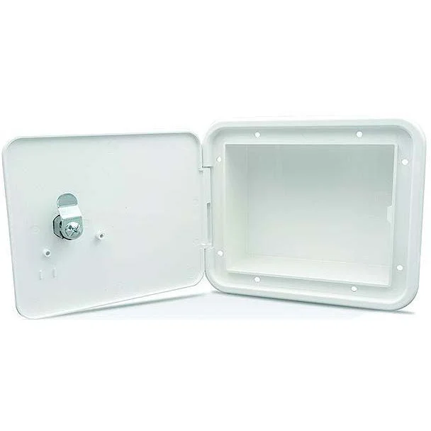 shoprvparts3750274