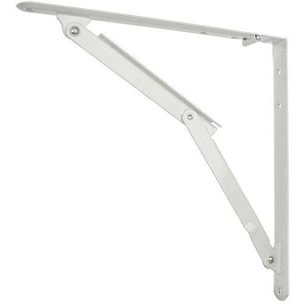 shoprvparts3751124