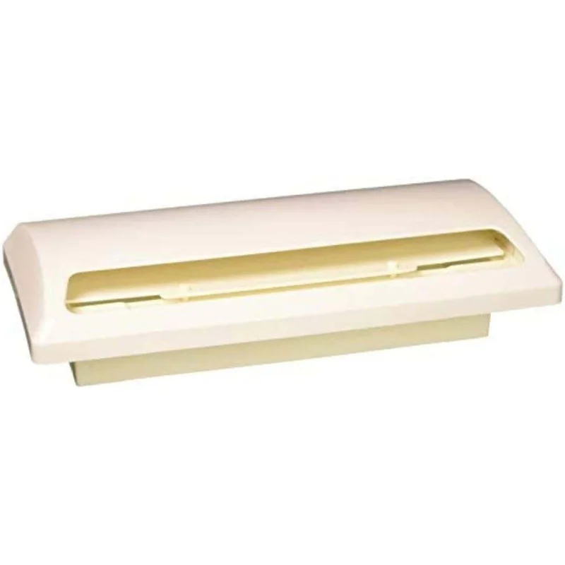 shoprvparts3752159