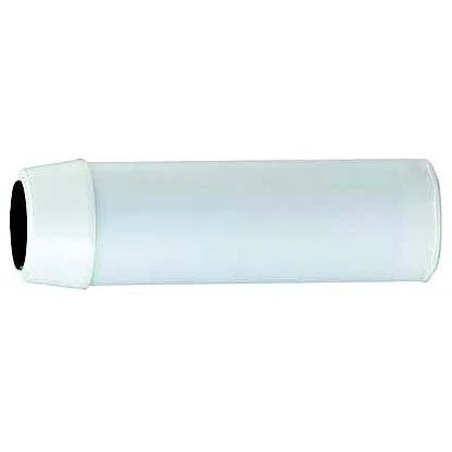 shoprvparts3752894