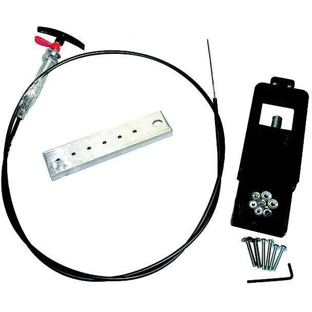 shoprvparts3753634