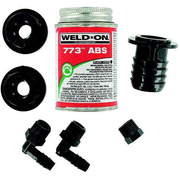 shoprvparts3753694