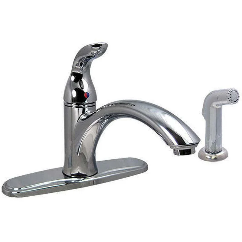 shoprvparts3753823