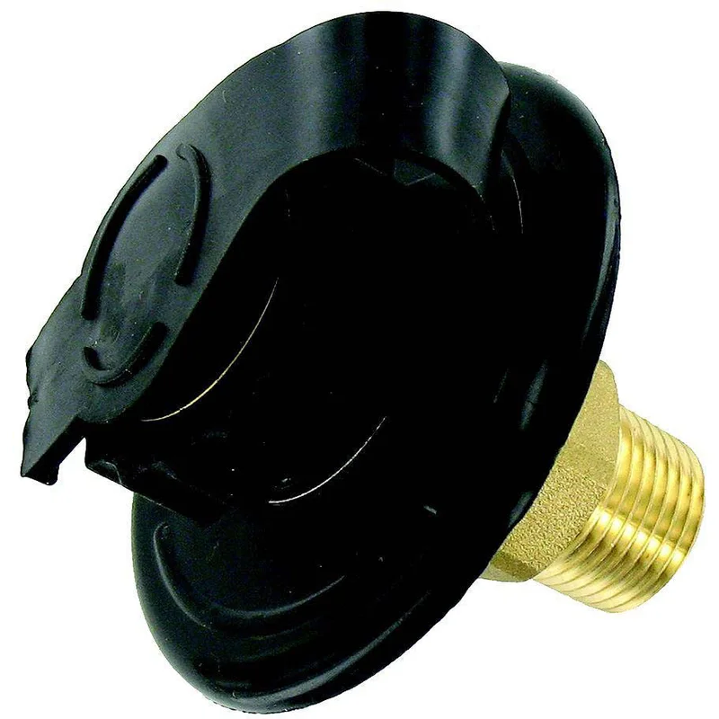 shoprvparts3754971