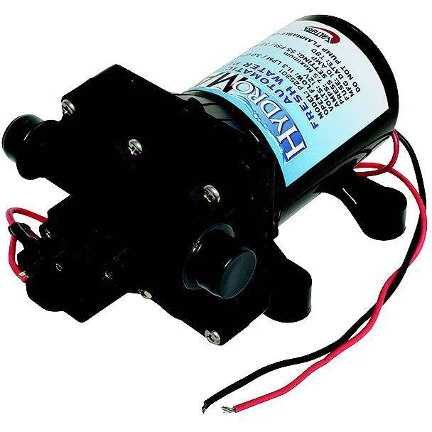 shoprvparts3755478