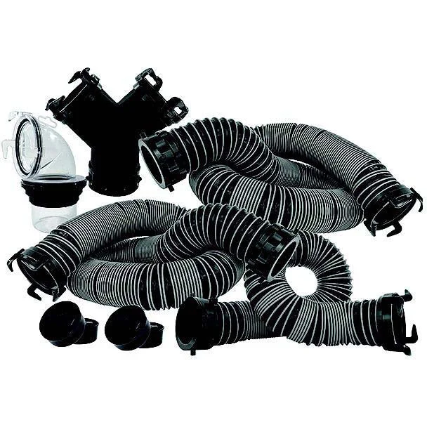 shoprvparts3755728