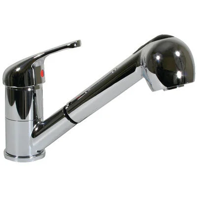 shoprvparts3756980