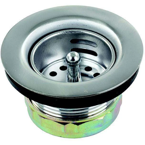 shoprvparts3757130