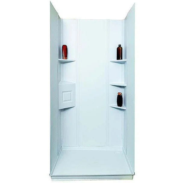 shoprvparts3758163