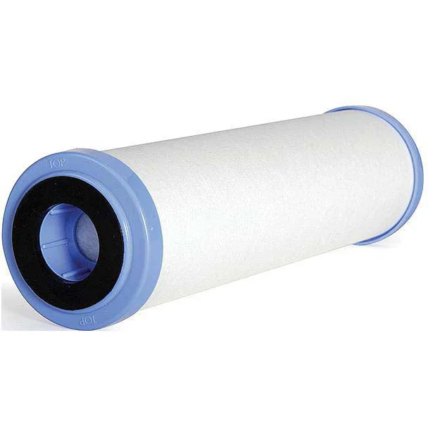 shoprvparts3758404