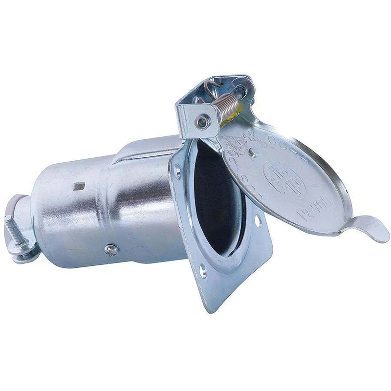 shoprvparts3760128