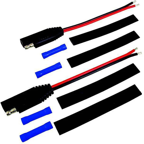 shoprvparts3761091
