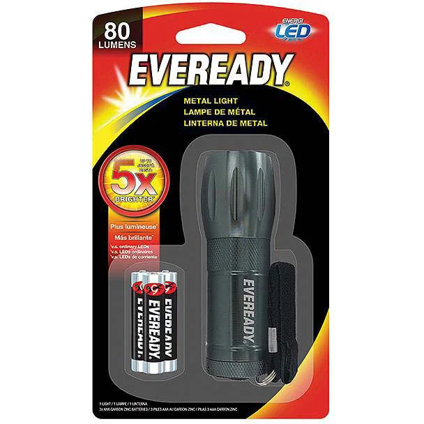 shoprvparts3762806