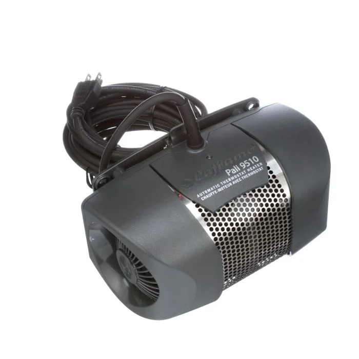 shoprvparts3763967