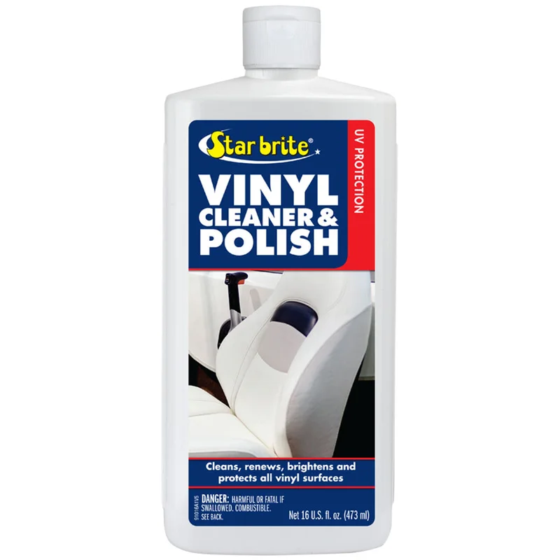 shoprvparts3764452