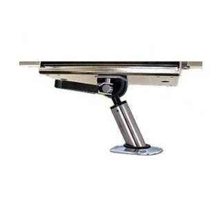 shoprvparts3767105