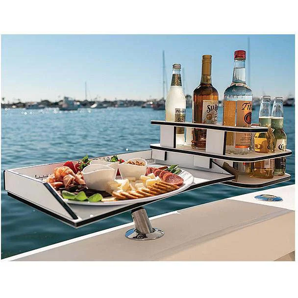 shoprvparts3767468
