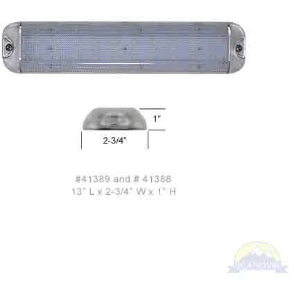 shoprvparts3768253