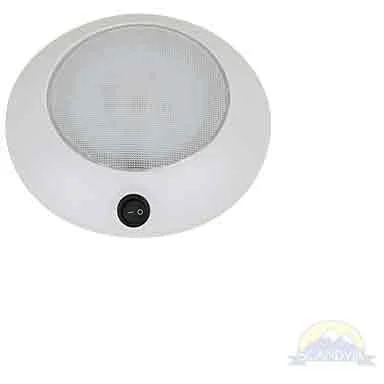 shoprvparts3768321