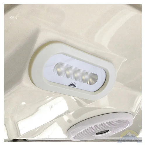 shoprvparts3768404
