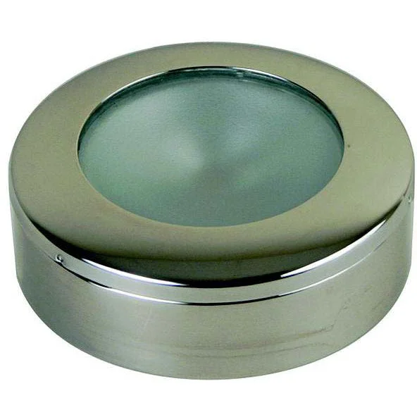 shoprvparts3768600