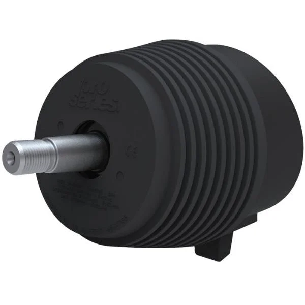 shoprvparts3769602