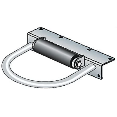 shoprvparts3769675