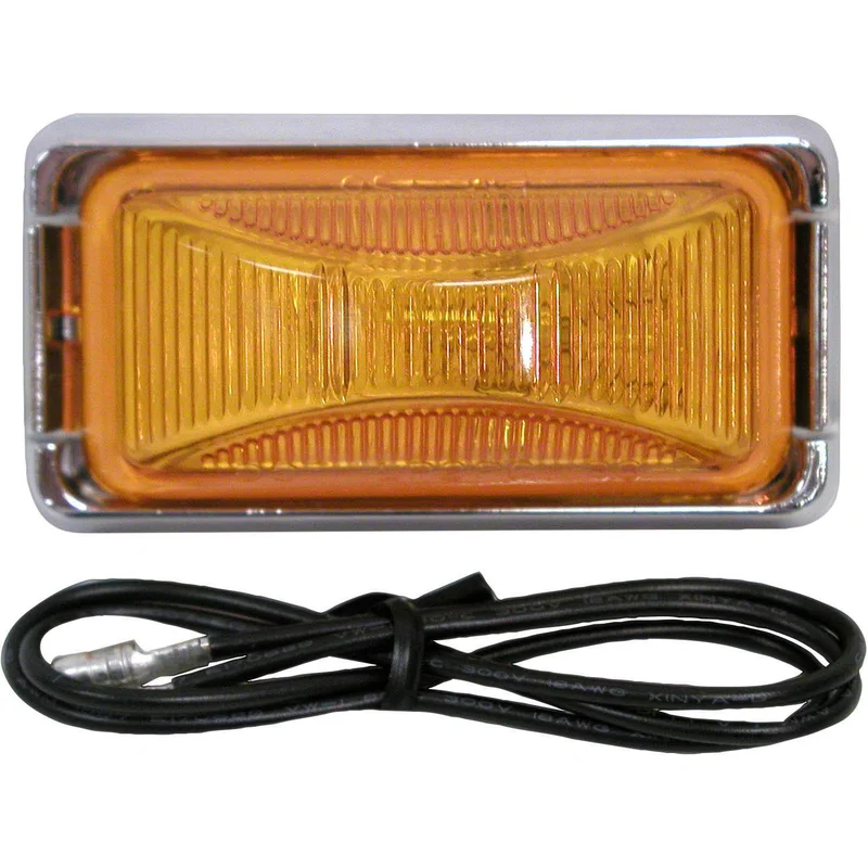 shoprvparts3770174