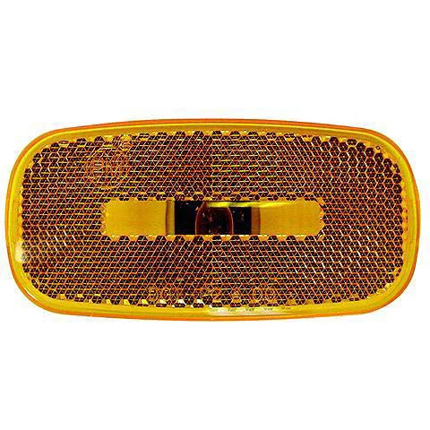 shoprvparts3770398